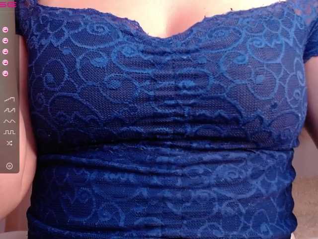 Vysílací screenshoty ARIADNA-SEX