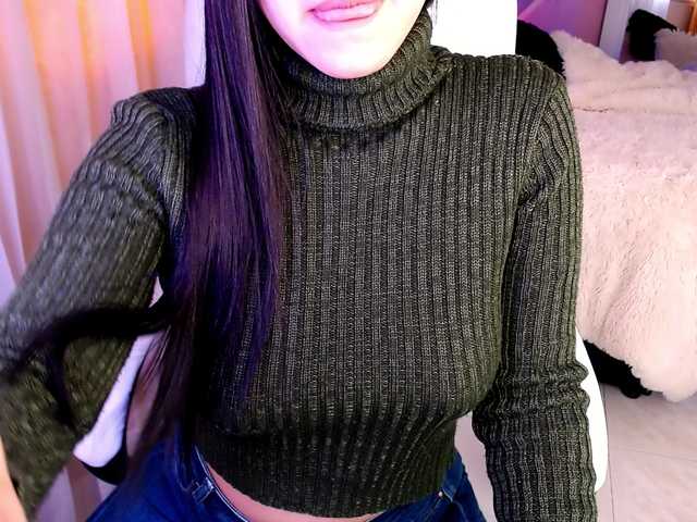 Vysílací screenshoty ARIADNA-SEX