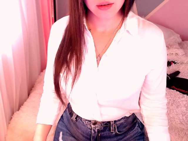 Vysílací screenshoty ARIADNA-SEX