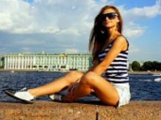 Erotický videochat ariadna1