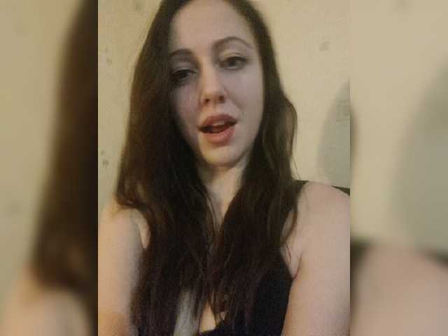 Vysílací screenshoty AriadnaViks