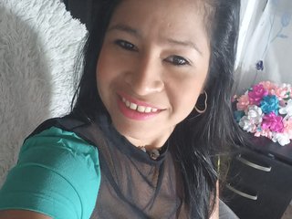 Erotický videochat ARIADNE989