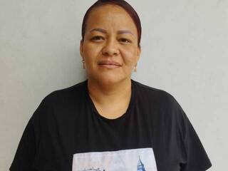 Erotický videochat AriadneSmith