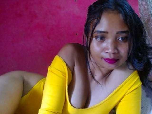 Vysílací screenshoty Ariahsquirty