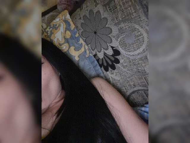 Vysílací screenshoty AriaInsky