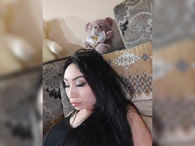 Vysílací screenshoty AriaInsky