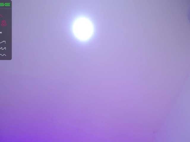 Vysílací screenshoty AriaLodge