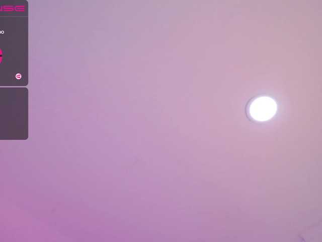 Vysílací screenshoty AriaLodge