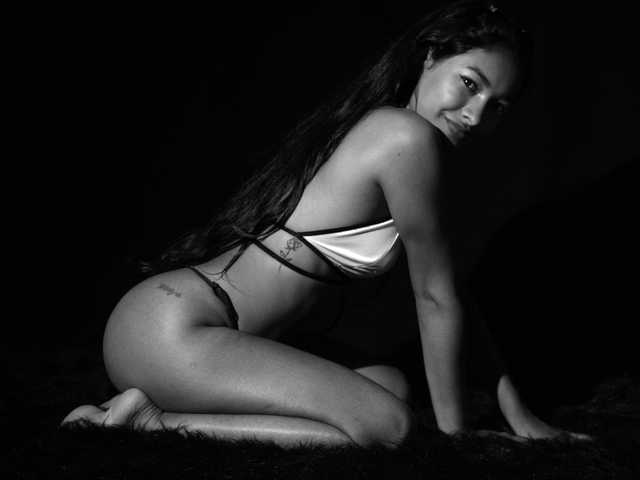 Fotografie profilu ariana19w