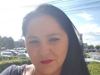 Erotický videochat ariana2310