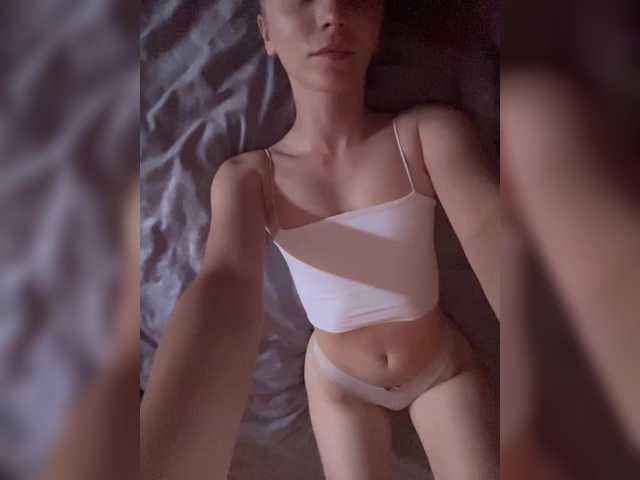 Vysílací screenshoty Ariana25