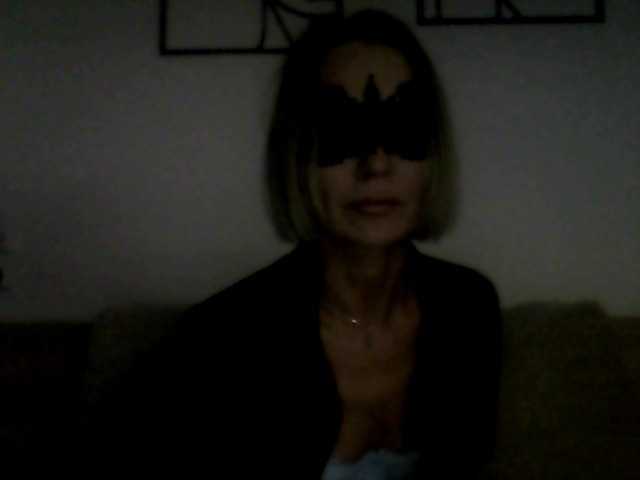 Fotografie profilu arianaaab