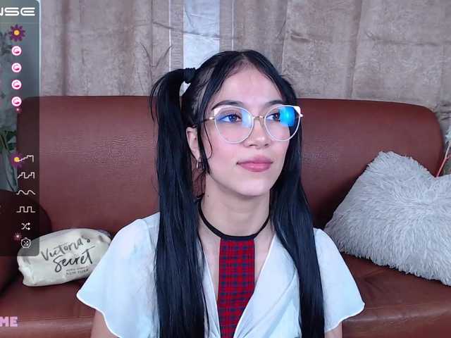 Fotky ArianaJoones Ur hot school girl is here come to me and make me moan ur name RIDE DILDO 500TK AND HOT PIC AHEGAO FACE 25TK DOGGY PANTYS OFF 37TK DEEPTHROATH IN TOPPLES 411TK