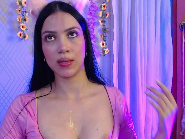 Fotky ArianaJoones I LOVE SALIVA ON MY BODY I LOVE SWALLOWING YOUR DICK UNTIL YOUR BALLS GOAL IS DEEPTHROAT DROLLIN ON MY FACE 1111TK SPECIAL PATTERNS 7 22 33 44 69 111