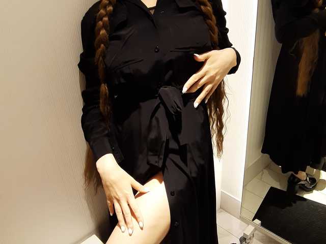 Fotografie profilu -Renata-