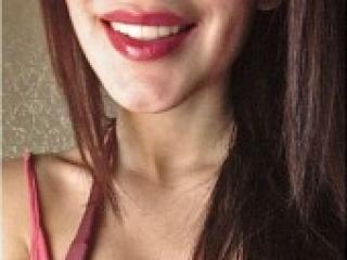 Erotický videochat ariane