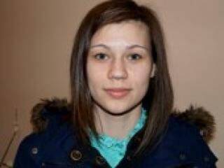 Erotický videochat ariannaa