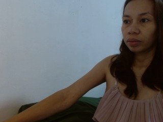 Erotický videochat ArianneHeart