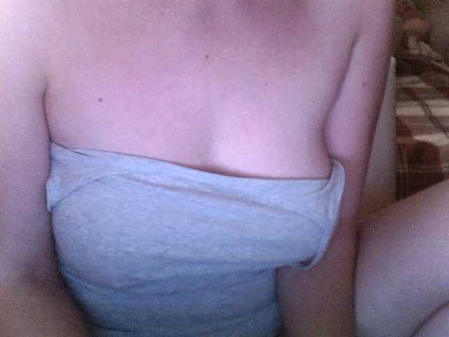 Fotky AriaNutty Hey! I am ready to group or peak show only for you! Kisss :*