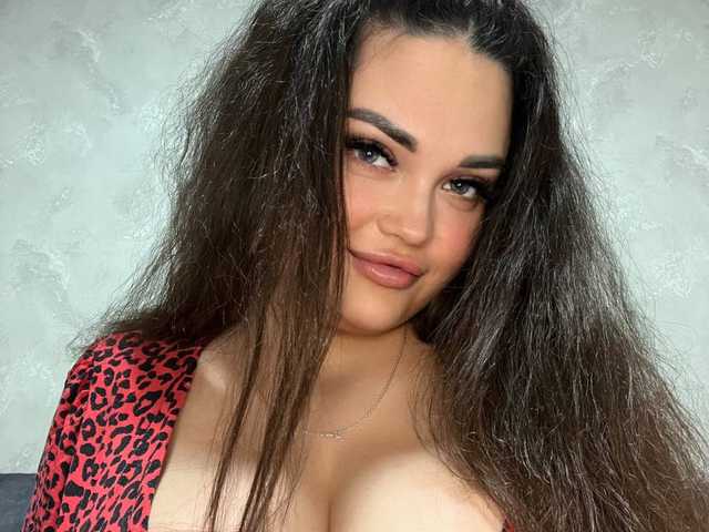 Fotografie profilu ariany