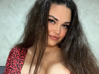 Erotický videochat ariany