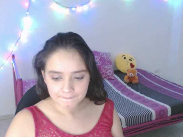Fotky AriaPepper ♥ Torture my vanilla #pussy with #lush on at ultra high vibs! Seriously i wanna have a super #cum ♥ // @goal! #cum show #latina #sexy #teen