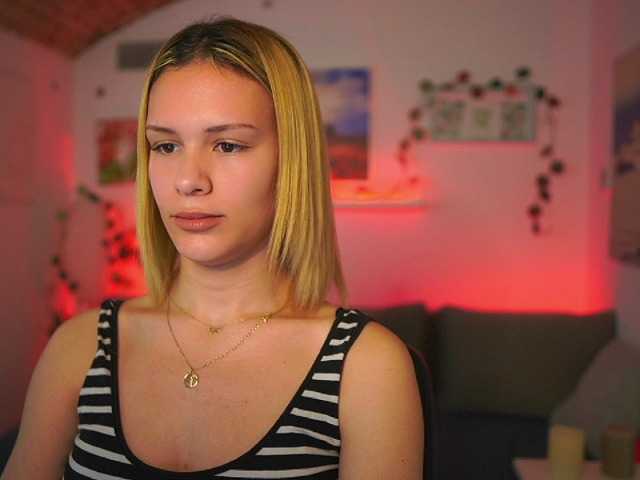 Vysílací screenshoty AriaSky