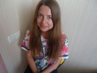 Erotický videochat ariastar