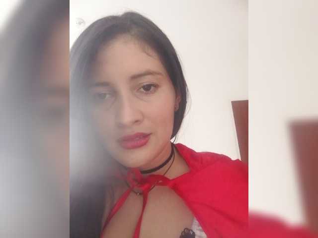 Vysílací screenshoty AriaSun