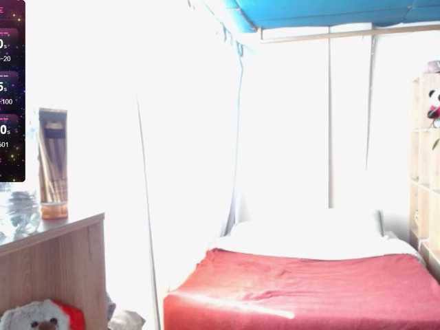 Fotky arieel- Hello! welcome to my room, let's enjoy a rich pleasure together