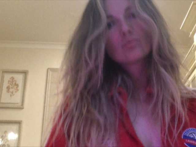 Vysílací screenshoty Ariel-01