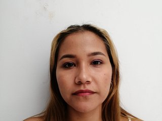 Erotický videochat Ariel-Rain
