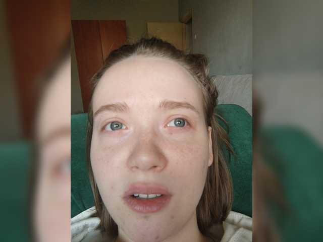 Vysílací screenshoty Baby-baby_