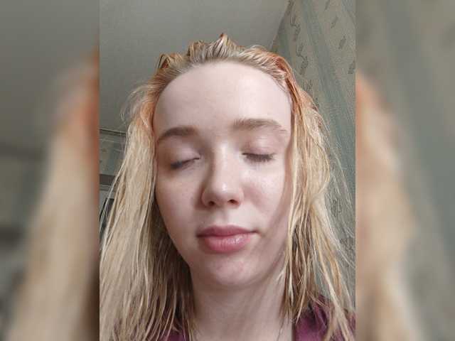 Fotky Baby-baby_ Hi, I'm Alice, I'm 21. subscribe and click on the heart I'll be glad ^^. watch your camera for 2 minutes 80 tokens. Popa 150 with one coin in the eye I do not go only full private group and pr