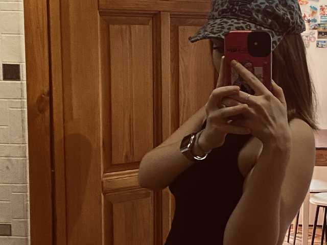 Fotografie profilu Ariel05