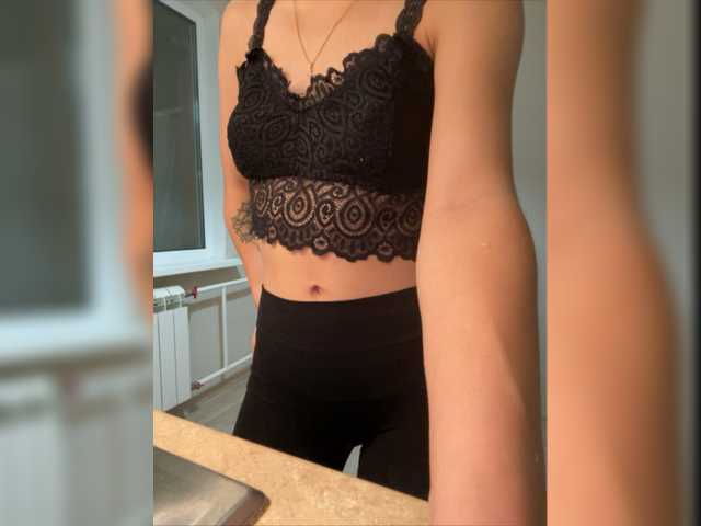 Vysílací screenshoty Ariel609