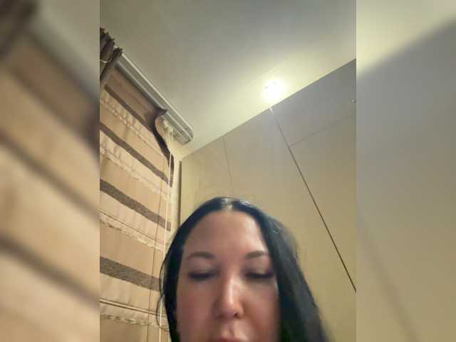 Vysílací screenshoty Arielj