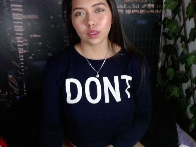 Vysílací screenshoty arieljol