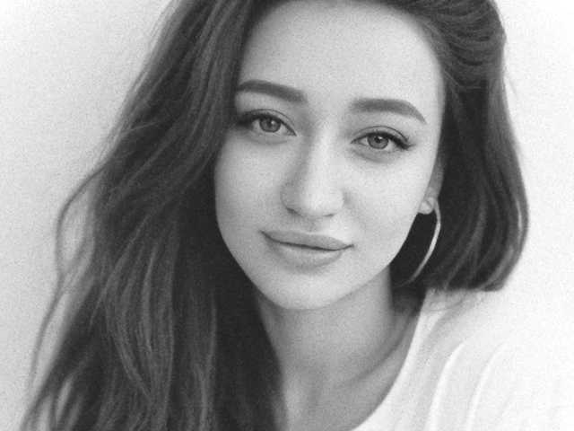 Fotografie profilu ariellaallure