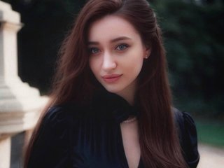 Erotický videochat ariellaallure