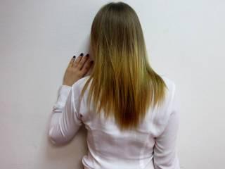 Erotický videochat arielsin