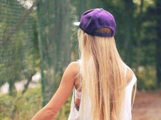 Erotický videochat arielsun