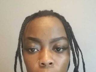 Erotický videochat ARIESEMPRESSxXxX