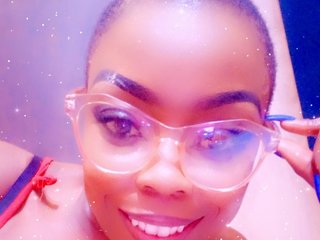 Erotický videochat ARIESEMPRESSxXxX