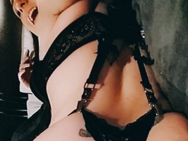 Fotografie profilu TrickyNikki0