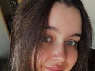 Erotický videochat ArikaLive
