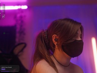 Erotický videochat arimass