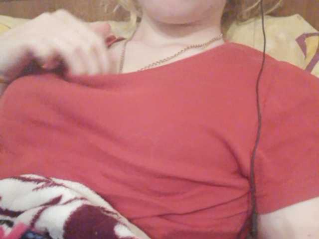 Vysílací screenshoty Arin22-1