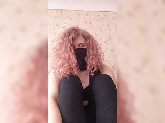 Vysílací screenshoty Arin22-1