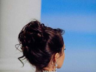 Erotický videochat Arina-365